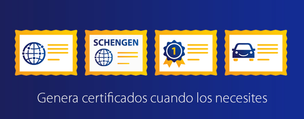 Certificate_Banner_SPA
